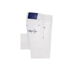 New Jeans Junior Jeans & Trousers
