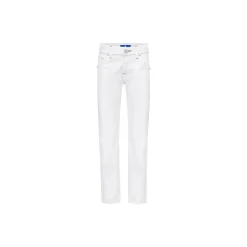 New Jeans Junior Jeans & Trousers