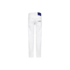 New Jeans Junior Jeans & Trousers