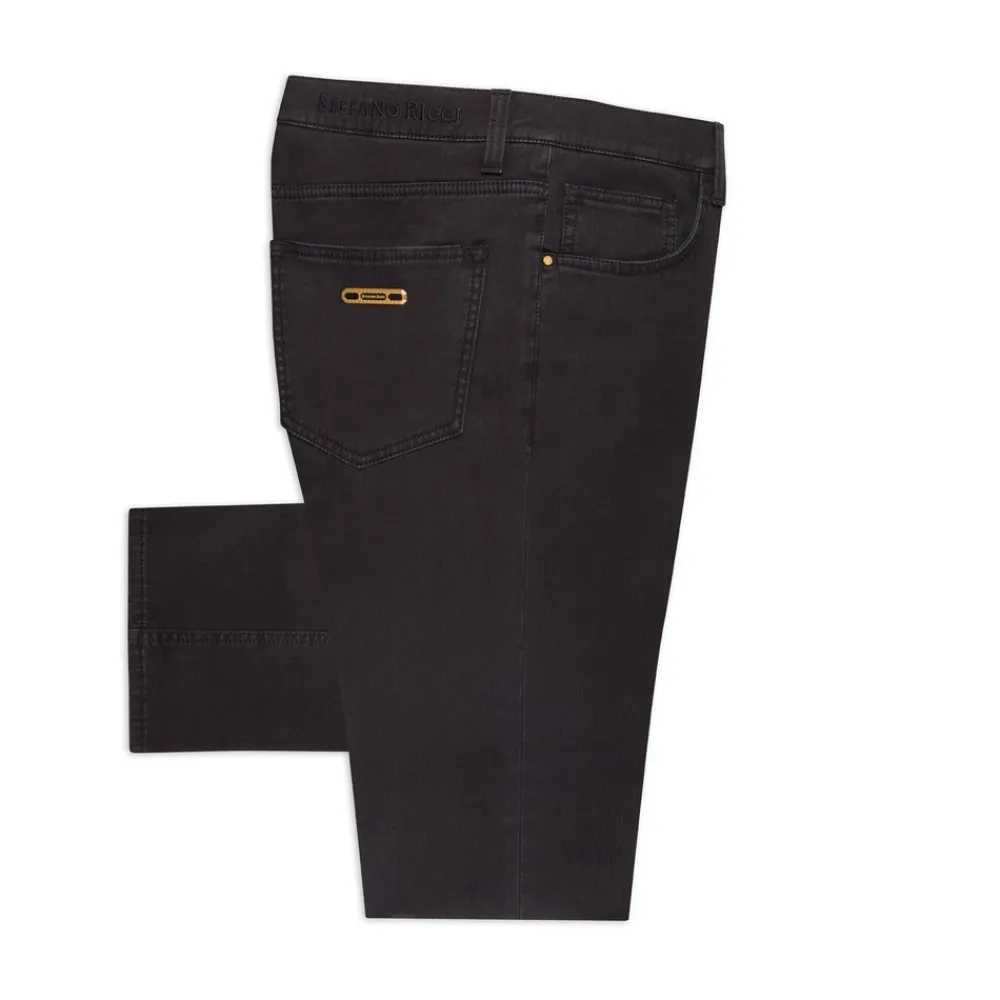 Hot Jeans Mens Jeans