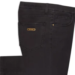 Hot Jeans Mens Jeans
