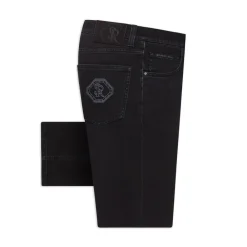 Best Jeans Mens Jeans