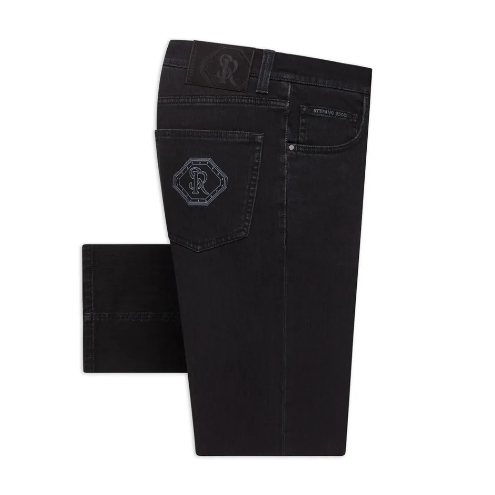 Best Jeans Mens Jeans