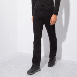 Best Jeans Mens Jeans