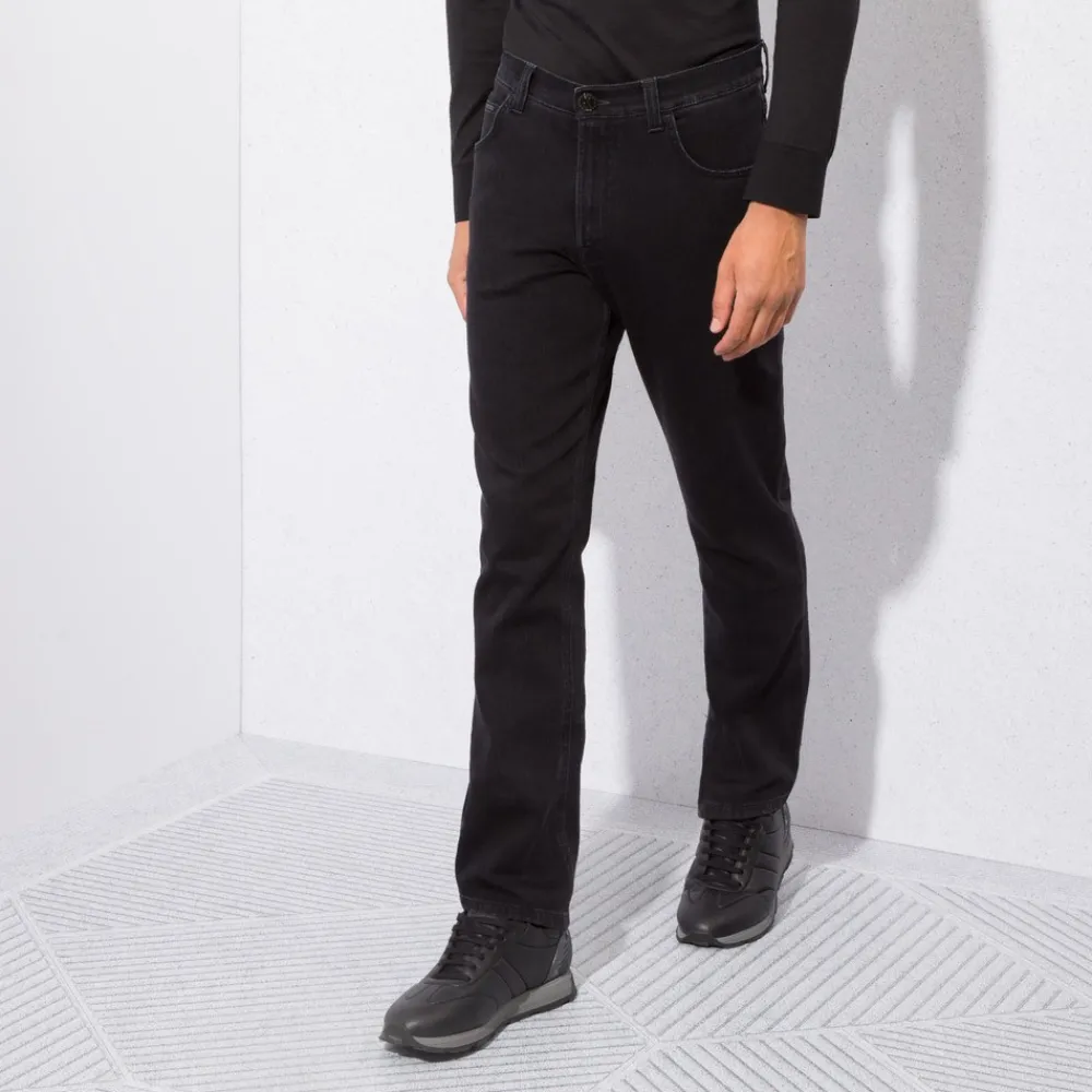 Best Jeans Mens Jeans