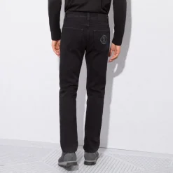 Best Jeans Mens Jeans