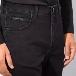 Best Jeans Mens Jeans