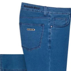 Hot Jeans Mens Jeans