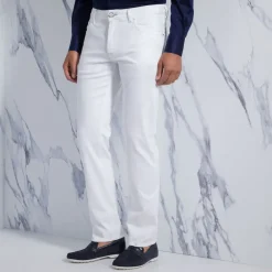 Store Jeans Mens Last Sizes