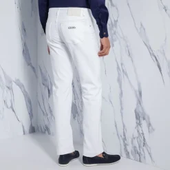 Store Jeans Mens Last Sizes