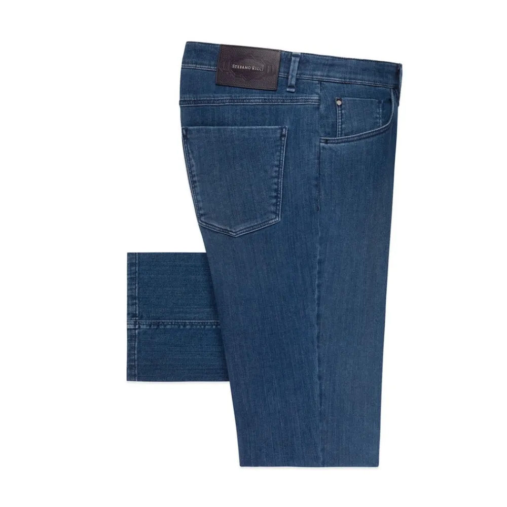 Cheap Jeans Mens Jeans
