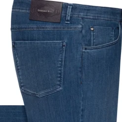 Cheap Jeans Mens Jeans