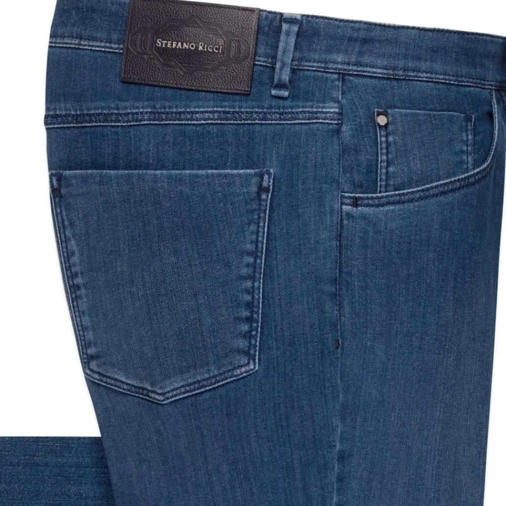 Cheap Jeans Mens Jeans
