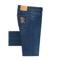 Online Jeans Mens Jeans