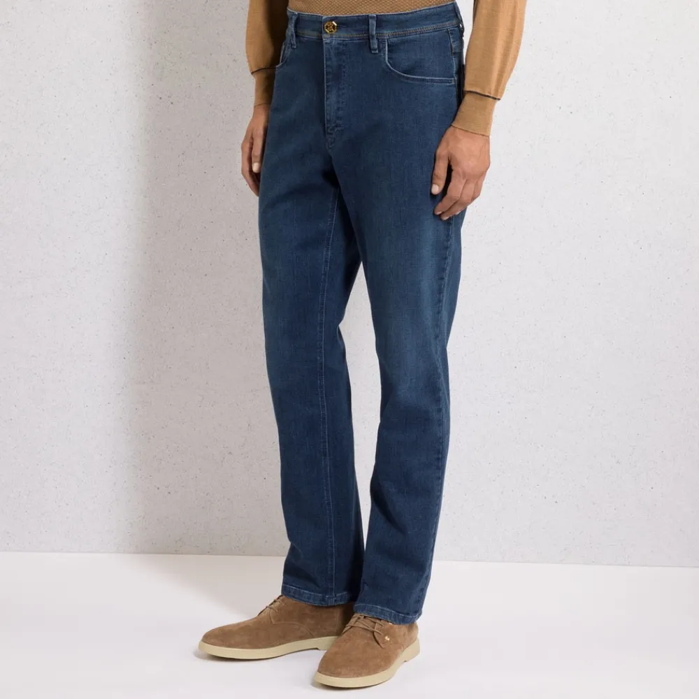 Online Jeans Mens Jeans