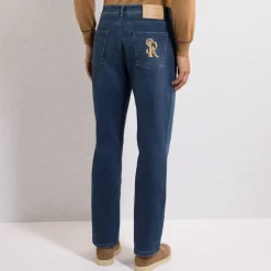 Online Jeans Mens Jeans