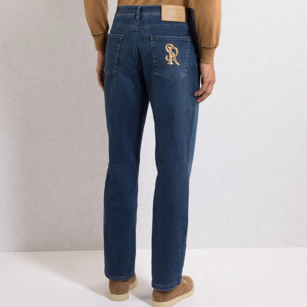 Online Jeans Mens Jeans