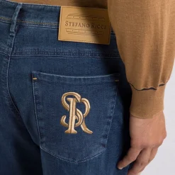 Online Jeans Mens Jeans