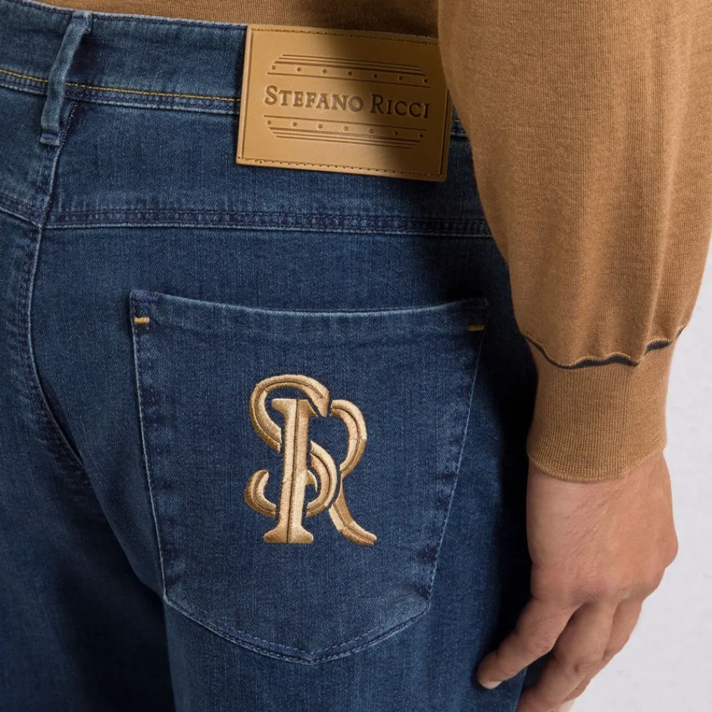 Online Jeans Mens Jeans