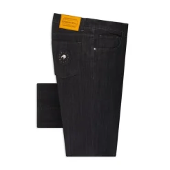 Cheap Jeans Mens Jeans