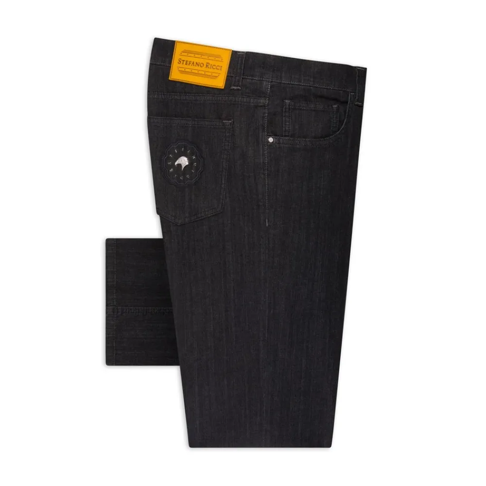 Cheap Jeans Mens Jeans