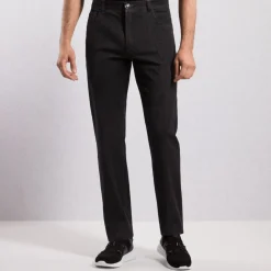 Cheap Jeans Mens Jeans