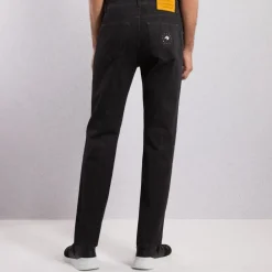 Cheap Jeans Mens Jeans