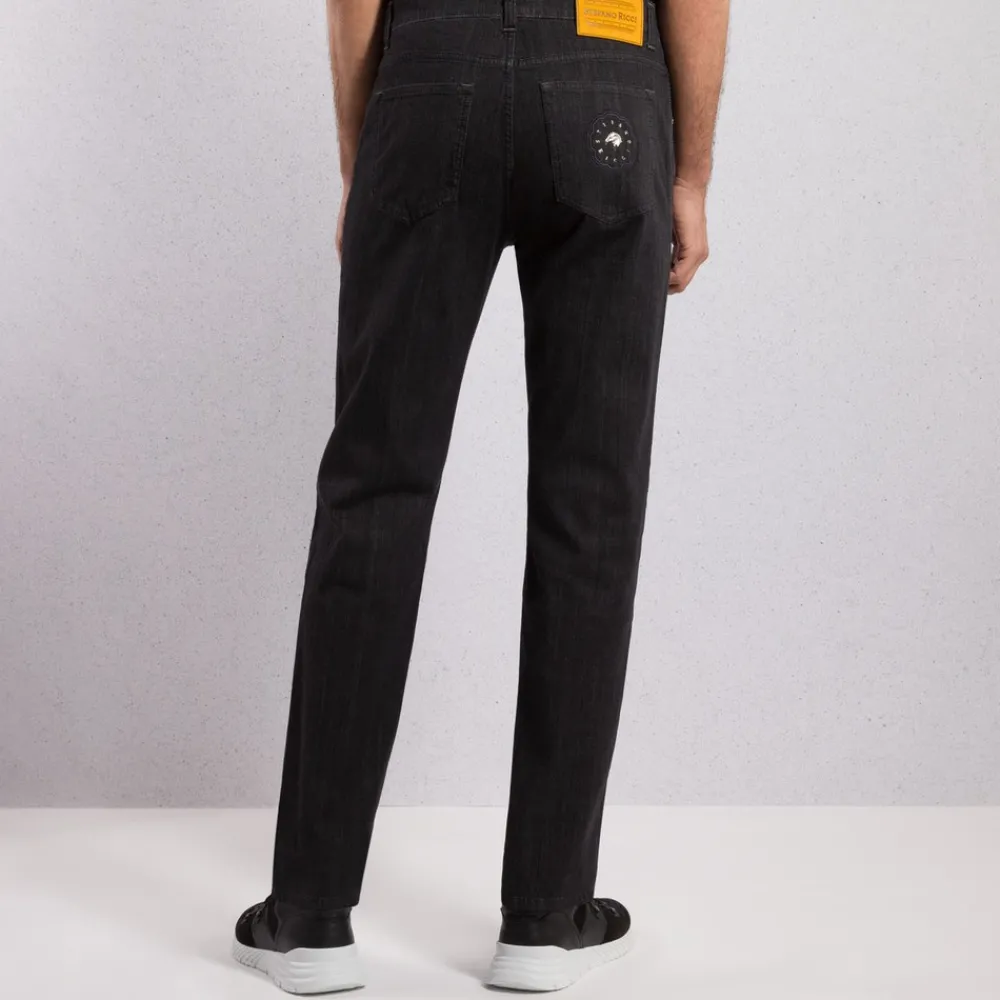 Cheap Jeans Mens Jeans