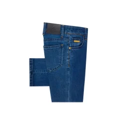 Shop Jeans Junior Jeans & Trousers