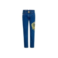 Shop Jeans Junior Jeans & Trousers