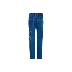 Shop Jeans Junior Jeans & Trousers