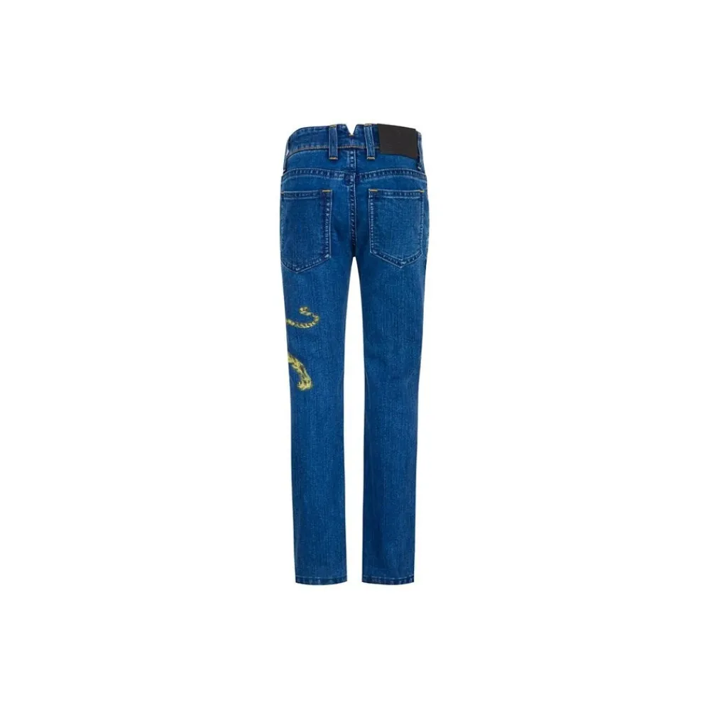 Shop Jeans Junior Jeans & Trousers