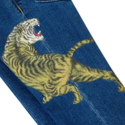 Shop Jeans Junior Jeans & Trousers