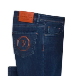 Shop Jeans Mens Jeans