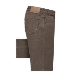 Cheap Jeans Mens Jeans