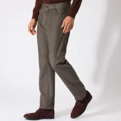 Cheap Jeans Mens Jeans