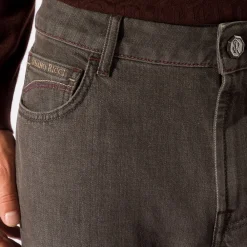 Cheap Jeans Mens Jeans
