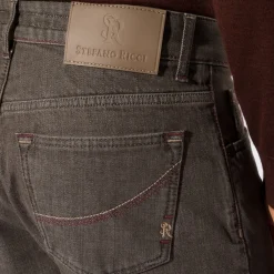 Cheap Jeans Mens Jeans