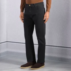 Shop Jeans Mens Jeans