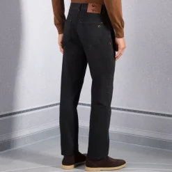 Shop Jeans Mens Jeans