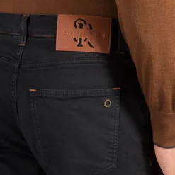 Shop Jeans Mens Jeans