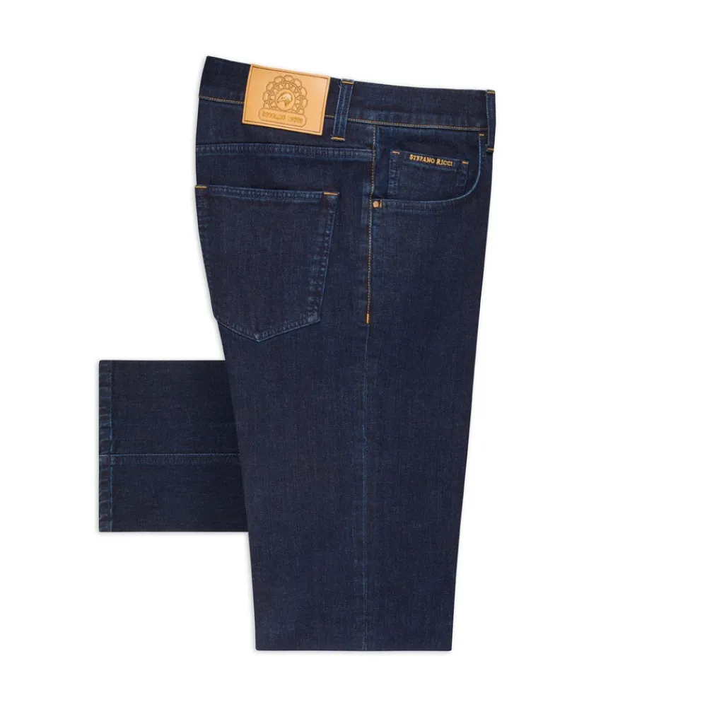 Best Sale Jeans Mens Jeans