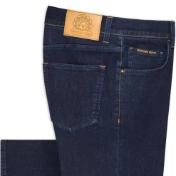 Best Sale Jeans Mens Jeans