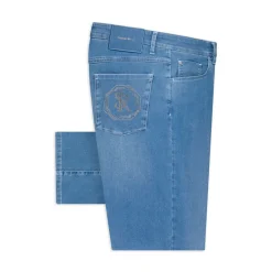 Best Jeans Mens Jeans