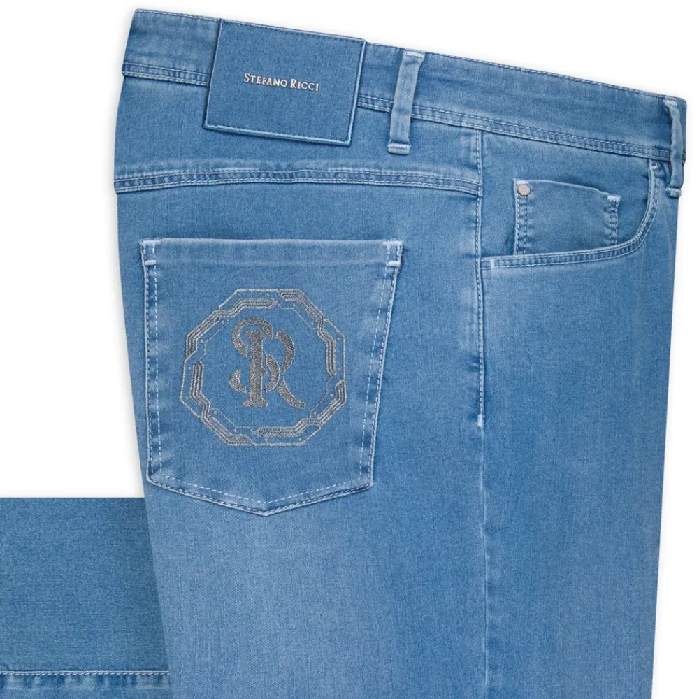 Best Jeans Mens Jeans