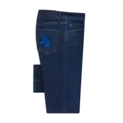 Cheap Jeans Mens Jeans