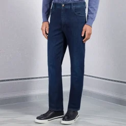 Cheap Jeans Mens Jeans