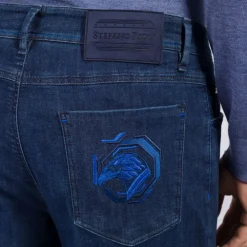 Cheap Jeans Mens Jeans