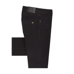 Hot Jeans Mens Jeans