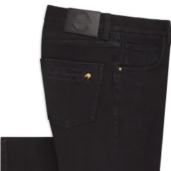 Hot Jeans Mens Jeans
